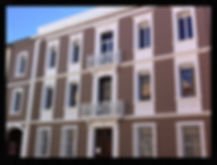 hotel andemar 4 étoiles